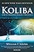 Koliba by William Paul Young