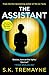 The Assistant