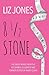 Eight & A Half Stone by Liz Jones