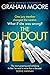 The Holdout