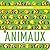 LES ANIMAUX
