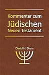 Kommentar zum Jüd...
