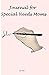 Journal for Special Needs M...