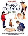 Puppy Training fo...