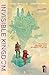 Invisible Kingdom, Vol. 2: ...