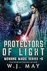 Protectors of Light