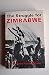 The Struggle for Zimbabwe by P. Johnson