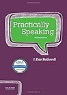 Practically Speaking