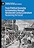 From Political Economy to Economics through Nineteenth-Centur... by Elaine Hadley