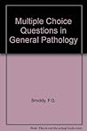 Multiple Choice Q...