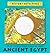 Ancient Egypt (History Detectives)