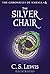 The Silver Chair