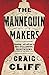 The Mannequin Makers
