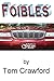 Foibles