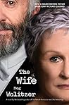 The Wife