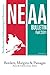 NEAA Bulletin by Anne M. Galvin