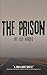 The Prison