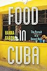 Food in Cuba: The...
