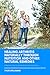 Healing Arthritis: A Beginn...