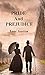 PRIDE AND PREJUDICE by Jane Austen