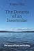 The Dreams of an Insomniac by Tristan Hill