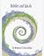 Bubbles and Spirals by C.S. Holling Bubbles and Spirals by C.S. Holling