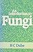Introduction to Fungi