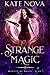 Strange Magic (Misfits of M...