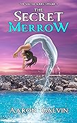 The Secret Merrow
