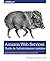 Amazon Web Services Guide de l'administrateur système (French Edition)