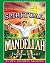 Spiritual mandellah: Freedom at last