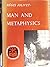 Man and Metaphysics