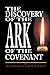 The Discovery of the Ark of...