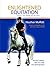 Enlightened Equitation by Heather Moffett
