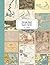 Vintage Maps: Cape Cod, Nan...