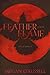 Feather and Flame (Ena of I...