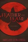 Feather and Flame