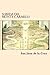 Subida del Monte Carmelo by John of the Cross