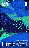 Les Hauts de Hurl...