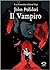 John Polidori: Il Vampiro