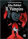 John Polidori: Il...