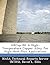 Grcop-84: A High-Temperatur...