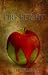 Fire Blight by Nat Williamson