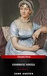 Jane Austen: The ...