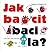 Jak bacit bacila?