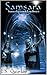 Samsara (Soaralis Legends & Lore Book 3)