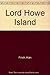 Lord Howe Island