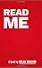 Read Me