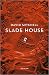 Slade House