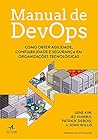 Manual de Devops....